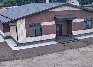 Продается дом, 118 м2, Раменское