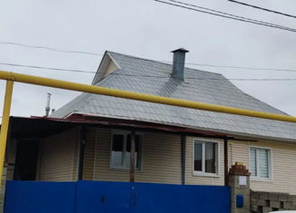 Продаю дом, 247.2 м2, поселок Зауральный, Мирная улица