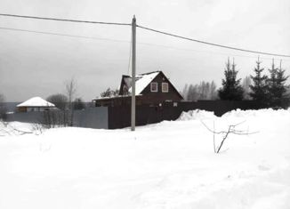 Дом на продажу, 105 м2, село Давыдовское, Пятая улица