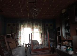 Продаю 4-ком. квартиру, 172 м2, посёлок Белиджи, Октябрьская улица, 1А