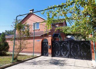 Продам дом, 144 м2, Новопавловск, Рабочая улица, 45А