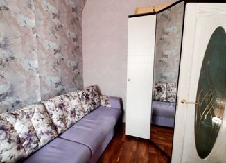 Продам двухкомнатную квартиру, 25.7 м2, Находка, улица Седова, 13