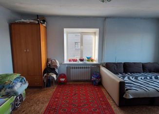 Продаю 1-комнатную квартиру, 30.2 м2, Краснокамск, улица Чапаева, 31