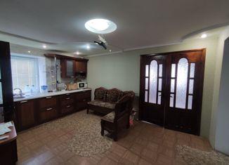 Продам дом, 116 м2, Каменск-Шахтинский, улица Кудинова