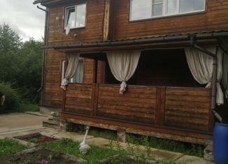 Продам дом, 142.4 м2, СНТ Текстильщик-4, СНТ Текстильщик-4, 190