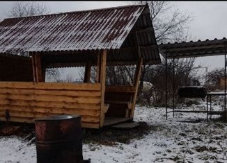 Продажа участка, 13.72 сот., Берёзовский, улица Егорова, 24