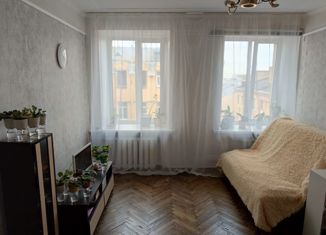 Продам комнату, 91.3 м2, Санкт-Петербург, Рижский проспект, 48Б