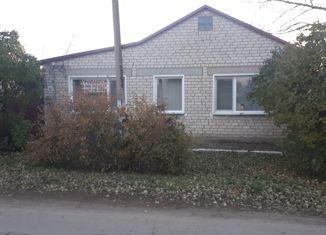 Дом на продажу, 90.2 м2, Красный Кут, улица Луначарского, 61