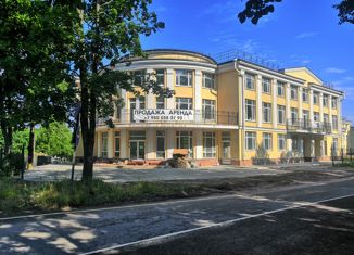 Продажа 1-комнатной квартиры, 36.3 м2, Петергоф, Фабричная улица, 3