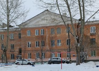 Продаю 2-комнатную квартиру, 47.1 м2, Коркино, улица 9 Января, 22