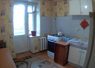 Продажа 1-комнатной квартиры, 35.4 м2, Йошкар-Ола, улица Ольги Тихомировой, 59
