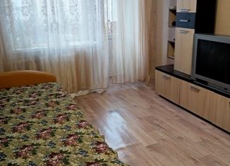 Однокомнатная квартира на продажу, 30.4 м2, Азнакаево, улица Хасанова, 18