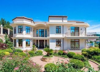 Продажа дома, 300 м2, Сочи, микрорайон Яна Фабрициуса, улица Яна Фабрициуса, 2/6В