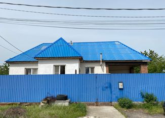 Продам дом, 99.7 м2, Ростовская область, Рассветный переулок