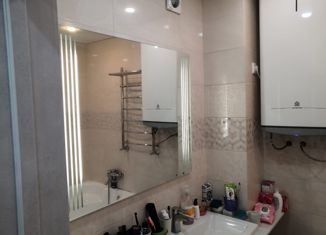 2-ком. квартира на продажу, 68 м2, Ростов-на-Дону, улица Нансена, 103/1, ЖК Звезда Столицы