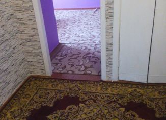 Продам двухкомнатную квартиру, 50.3 м2, Крым, Интернациональная улица, 179