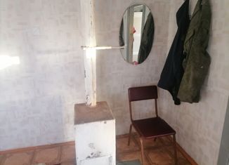 Продажа дома, 21 м2, Чита