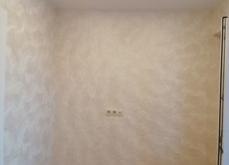 Продам квартиру студию, 14.5 м2, Сургут, улица Мечникова, 11