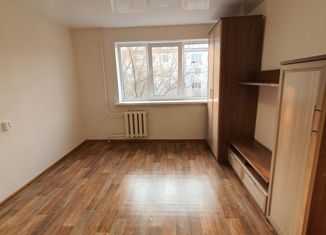 Продам комнату, 15 м2, Находка, Комсомольская улица, 30