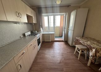 Продажа 1-ком. квартиры, 45.45 м2, Тамбов, Ореховая улица, 20