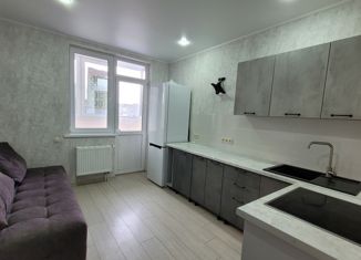 Продам 2-комнатную квартиру, 48 м2, Анапа, Владимирская улица, 142, ЖК Триумф