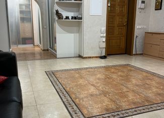 4-ком. квартира на продажу, 149 м2, Тольятти, Ленинградская улица, 43, Центральный район