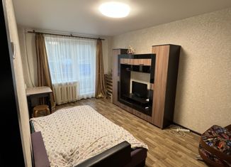 Продается 2-ком. квартира, 47.6 м2, Карелия, улица Трубачёва, 1А