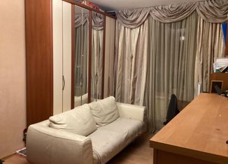 1-комнатная квартира на продажу, 33 м2, Москва, 3-я Карачаровская улица, 6к1, 3-я Карачаровская улица
