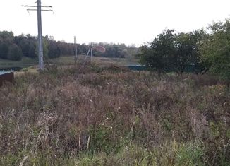 Продается земельный участок, 15 сот., Донской, улица Пучки, 111