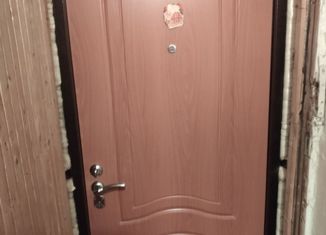 Продажа двухкомнатной квартиры, 61 м2, Лениногорск, Ленинградская улица, 47/28