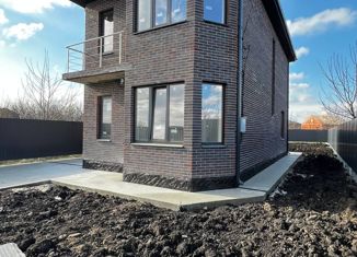 Продажа дома, 125 м2, станица Новотитаровская