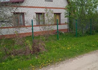 Дом на продажу, 74 м2, Московская область, СНТ Ромашка, 29