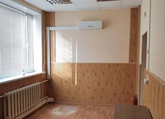 Офис на продажу, 16.5 м2, Сыктывкар, Ухтинское шоссе, 2, Эжвинский район