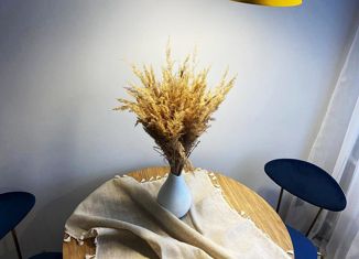 Продажа однокомнатной квартиры, 36 м2, Москва, улица Коштоянца, 10, улица Коштоянца