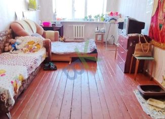 Продам комнату, 17.7 м2, Белебей, улица Амирова, 9