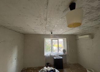 Продажа комнаты, 20 м2, Ростов-на-Дону, Красноармейская улица, 20А, Ленинский район