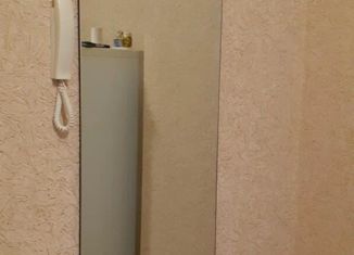 Продам комнату, 98 м2, Каменск-Шахтинский, переулок Крупской, 99