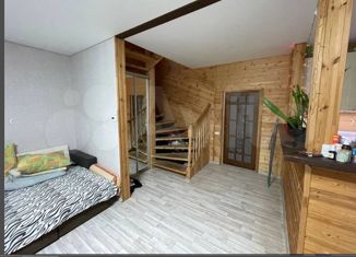 Продается дом, 84.2 м2, Лениногорск, улица Сельхозтехника, 85А