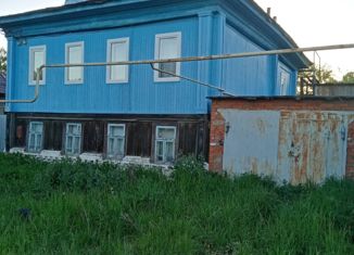 Продаю дом, 40 м2, Кинешма, улица Ванцетти, 6