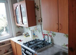 Продается дом, 82.6 м2, хутор Земцов