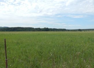 Продаю земельный участок, 8 сот., садовое товарищество Ключи-1