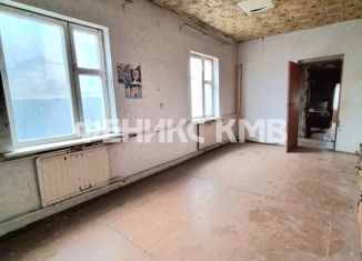 Дом на продажу, 60 м2, Пятигорск, площадь Ленина