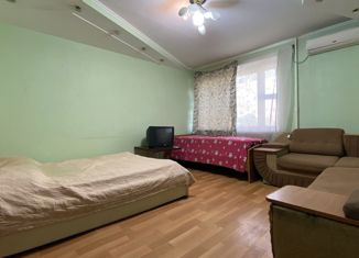 Сдам 2-комнатную квартиру, 60 м2, Волгоград, проспект Героев Сталинграда, 42, Красноармейский район