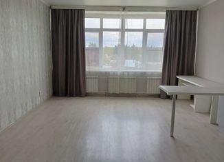 Продается квартира студия, 38.6 м2, Малоярославец, улица Медвежья Поляна, 1к2