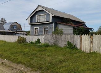 Дом на продажу, 35.3 м2, деревня Скомовская