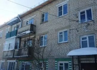 Продаю 3-ком. квартиру, 54.3 м2, Костромская область, улица Фурманова, 7