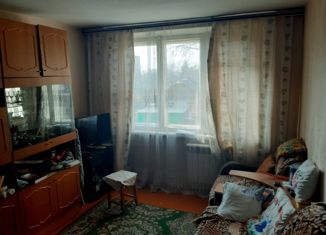 2-комнатная квартира на продажу, 45 м2, село Покровка, Завитая улица, 4