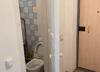 Продается 1-комнатная квартира, 28.7 м2, Орск, Узловая улица, 8
