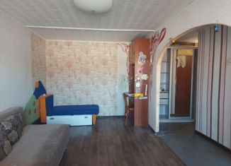 Продажа 1-комнатной квартиры, 32.4 м2, Челябинск, улица Худякова, 21