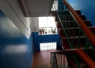 1-ком. квартира на продажу, 30.6 м2, Сыктывкар, улица Чернова, 16, Центральный район